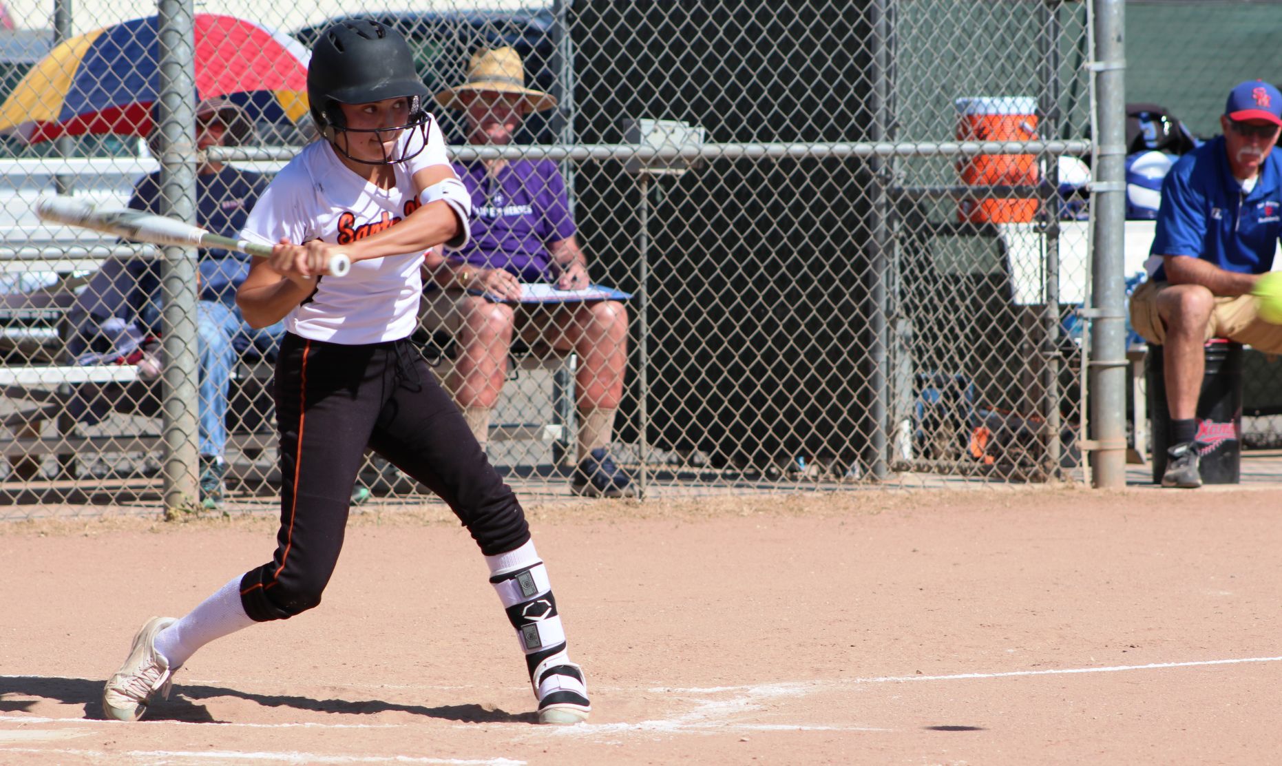 042419 SM SY Softball 07.JPG